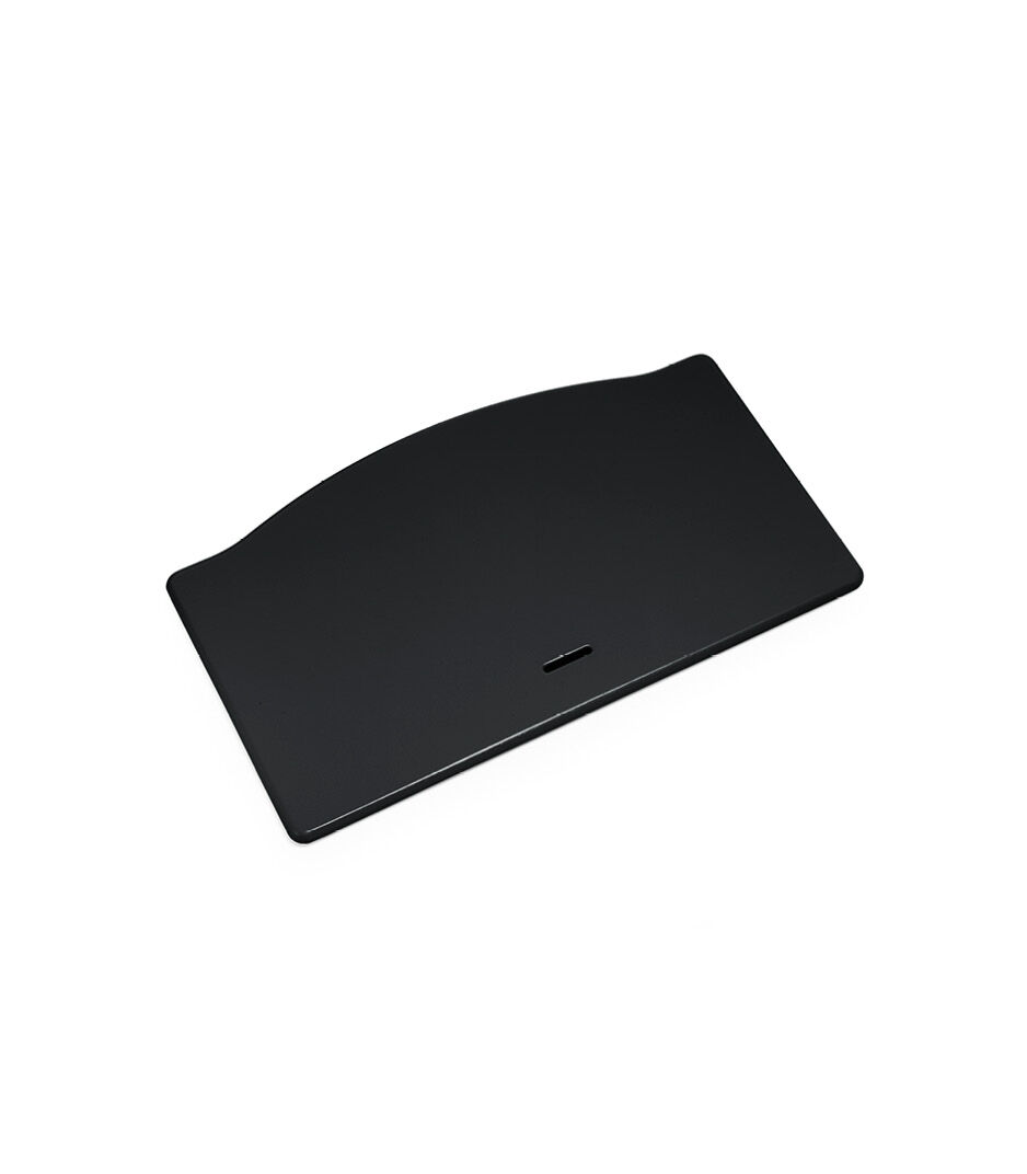 Tripp Trapp® Negro, Negro, mainview